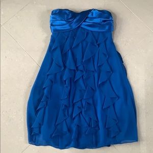 Women’s Cache Dress